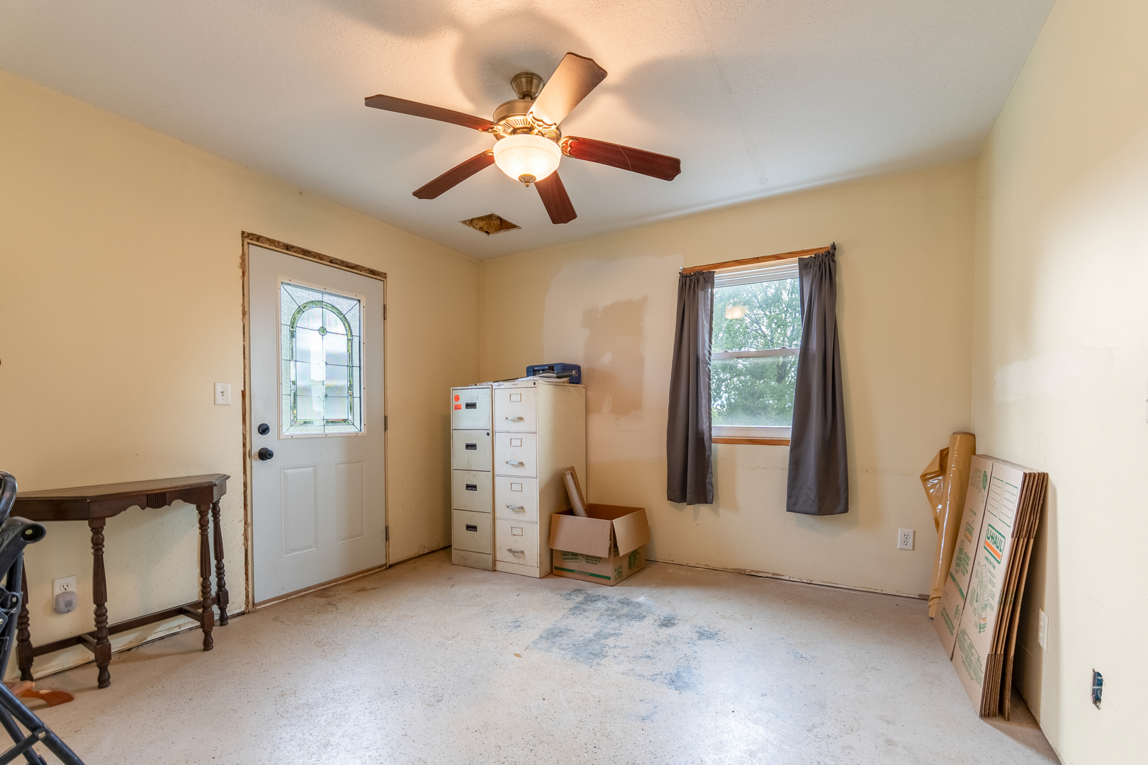 8353 Burns Hill Road Property Photo 31