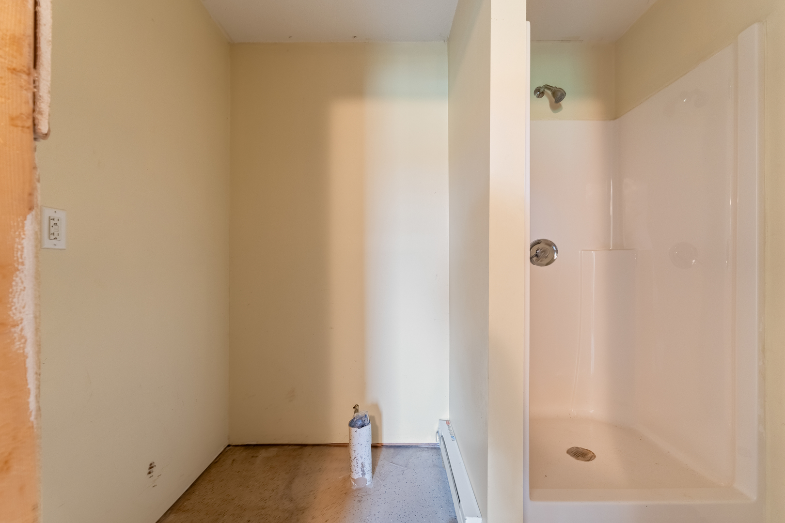 8353 Burns Hill Road Property Photo 34