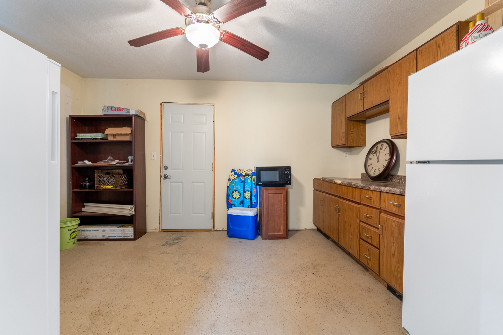 8353 Burns Hill Road Property Photo 35