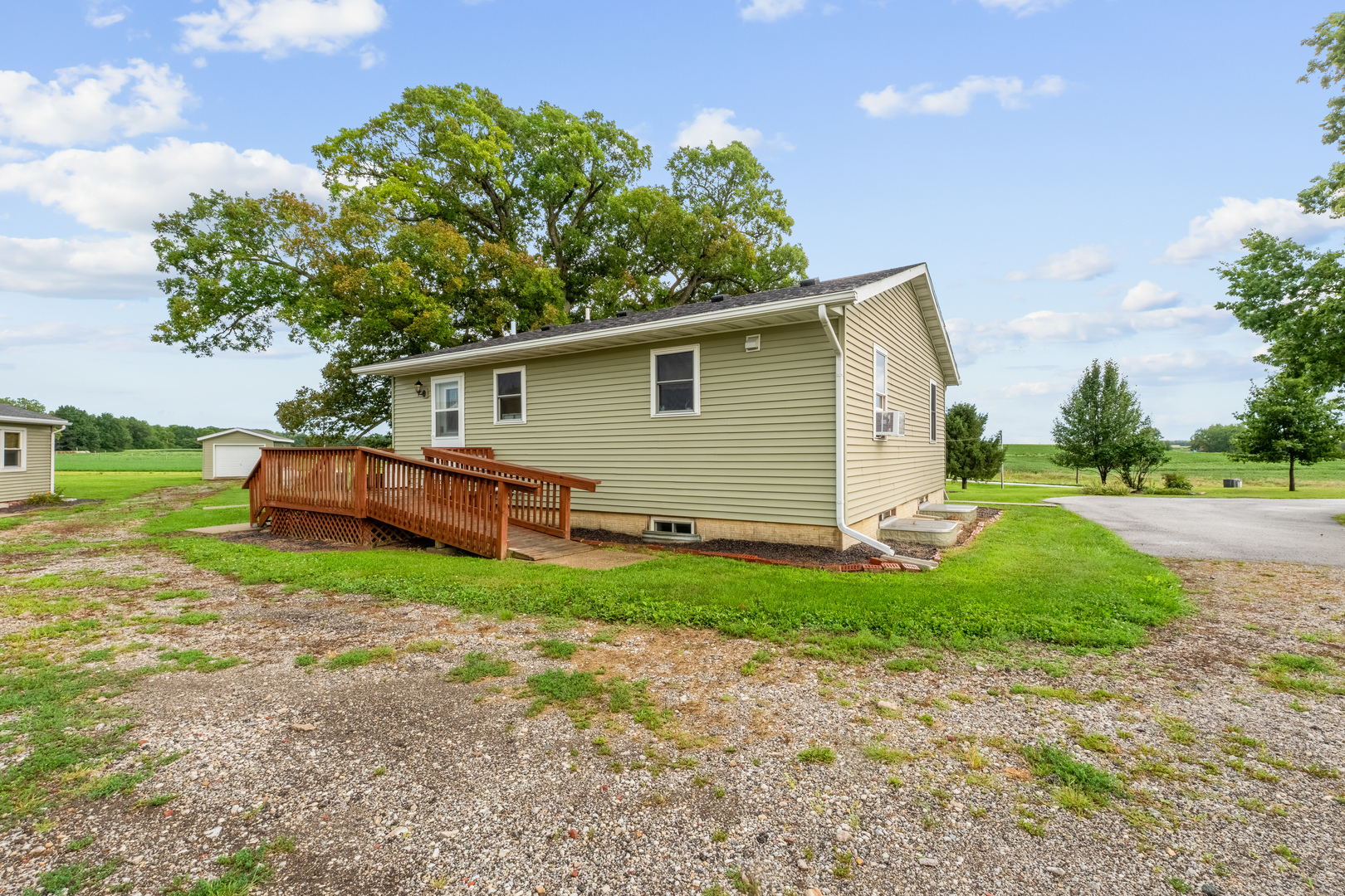 8353 Burns Hill Road Property Photo 37