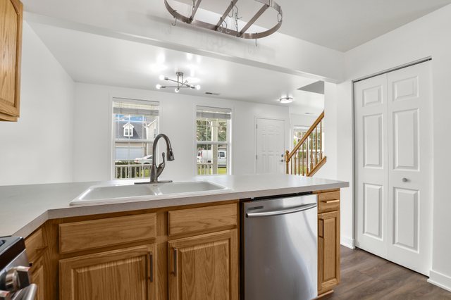 1613 Victoria Park Circle Property Photo 10