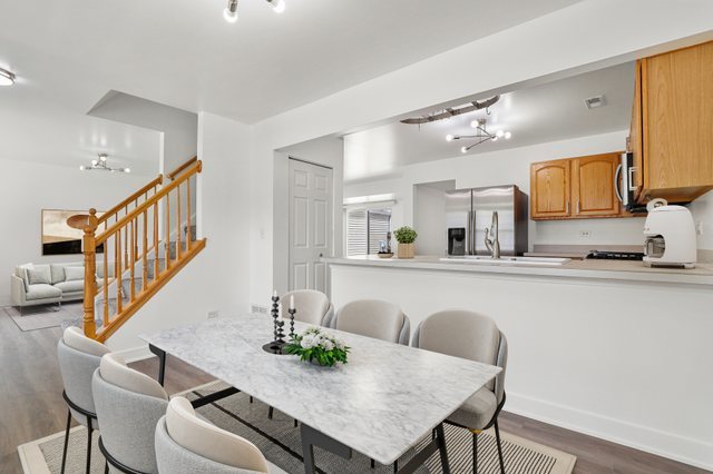 1613 Victoria Park Circle Property Photo 11