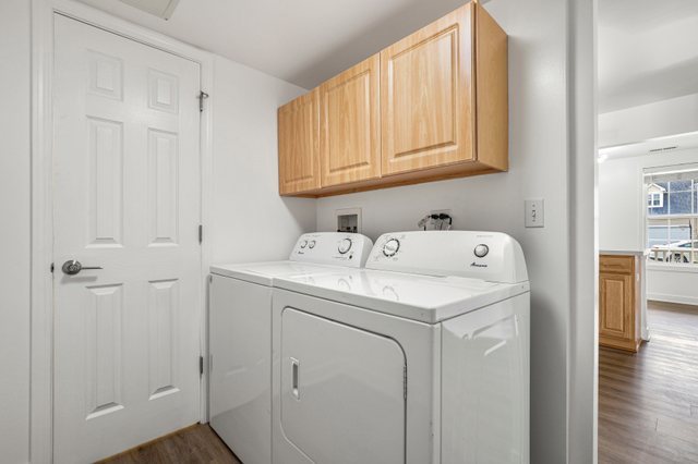 1613 Victoria Park Circle Property Photo 13