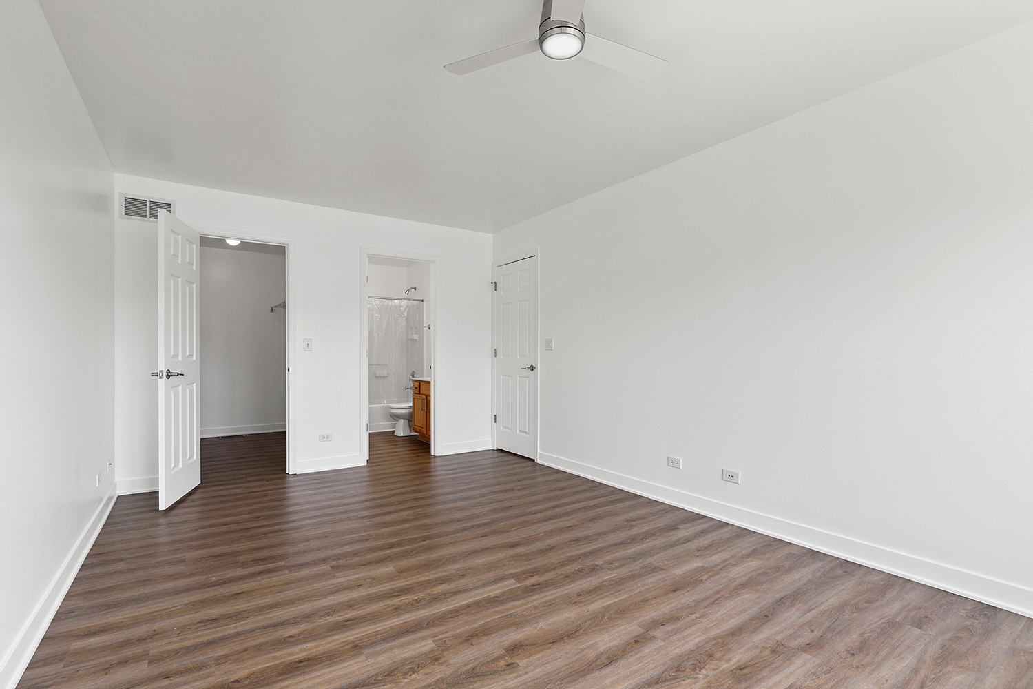 1613 Victoria Park Circle Property Photo 16