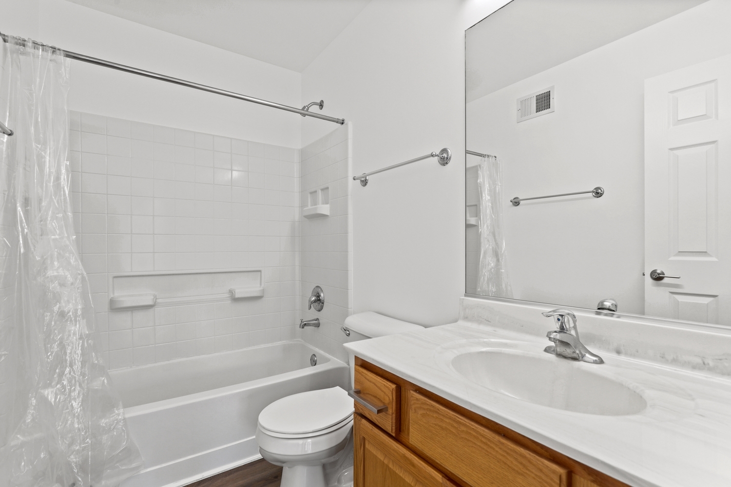 1613 Victoria Park Circle Property Photo 17