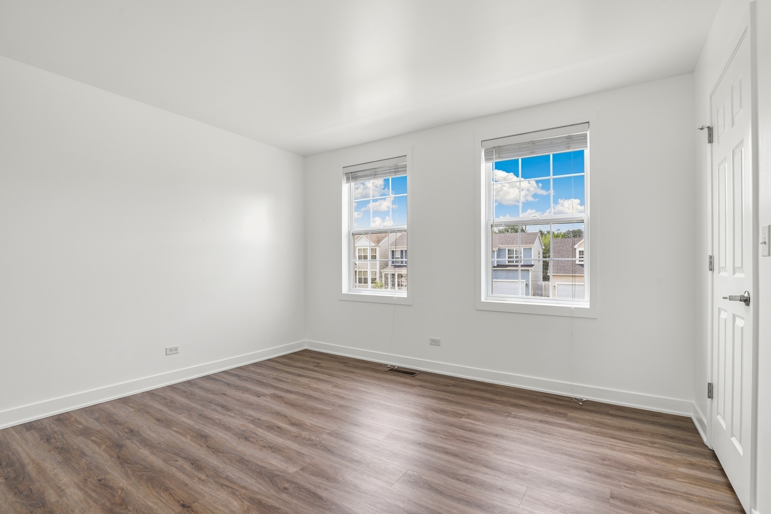 1613 Victoria Park Circle Property Photo 19