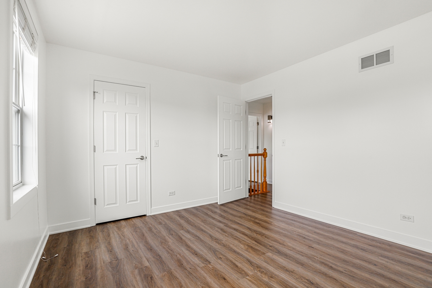 1613 Victoria Park Circle Property Photo 20