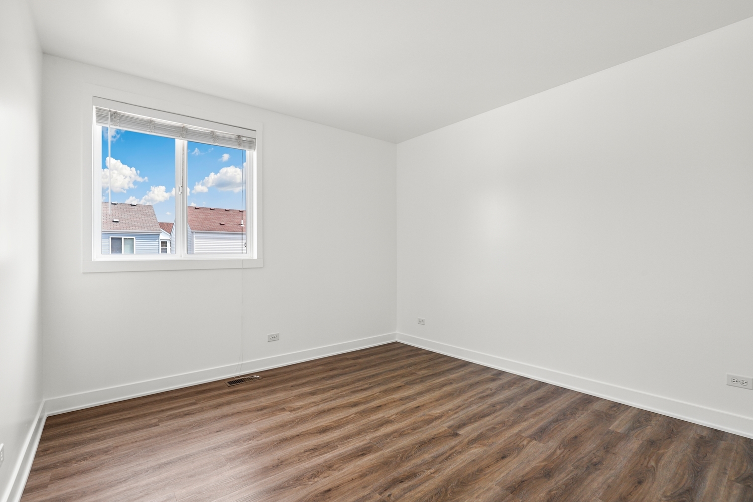 1613 Victoria Park Circle Property Photo 21