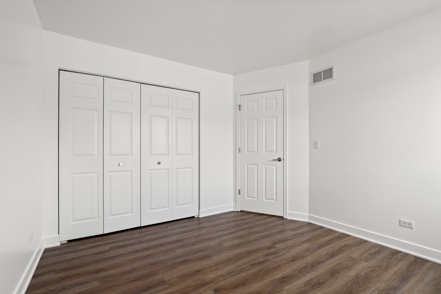 1613 Victoria Park Circle Property Photo 22