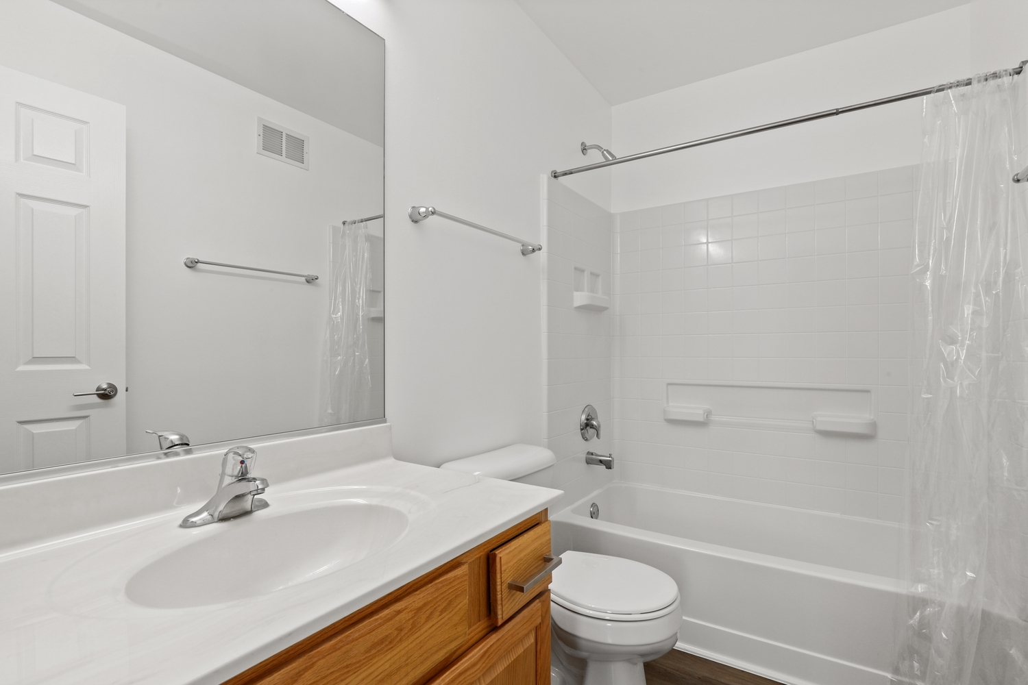 1613 Victoria Park Circle Property Photo 23