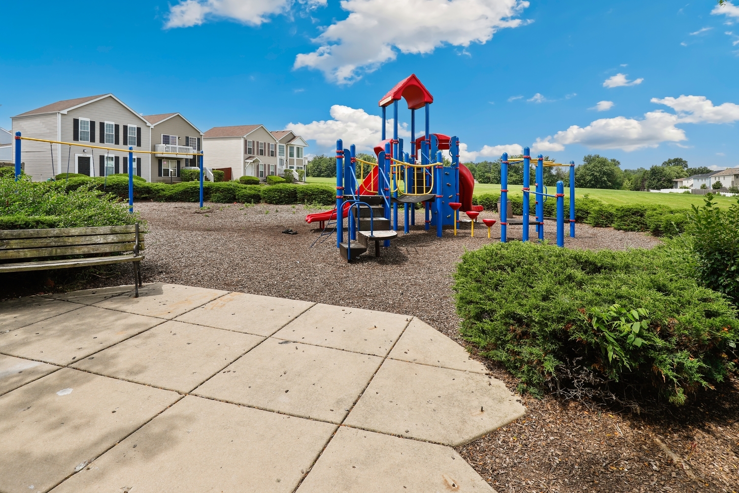1613 Victoria Park Circle Property Photo 26