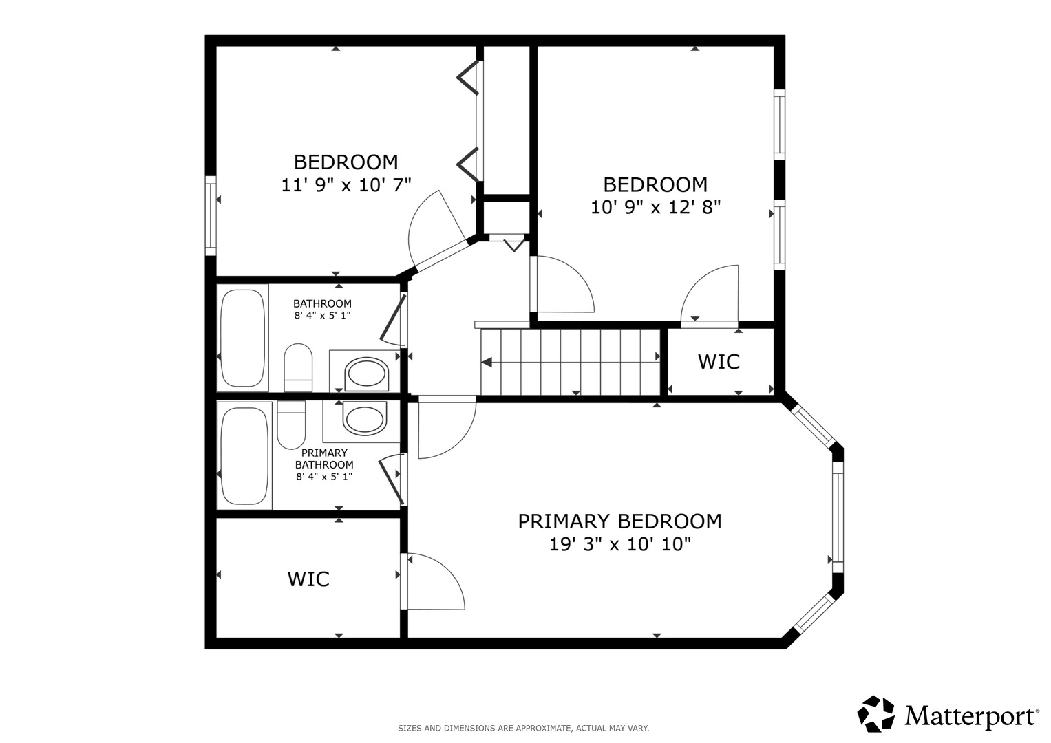 1613 Victoria Park Circle Property Photo 28