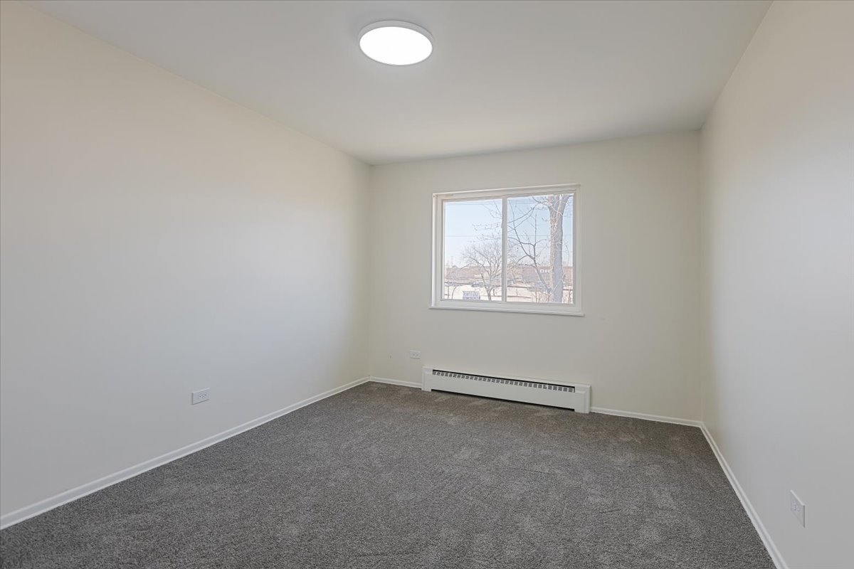 701 S Elmhurst Road H Property Photo 15