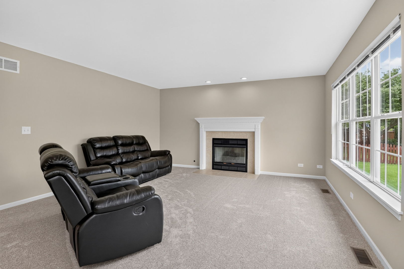 2212 James Leigh Drive Property Photo 11