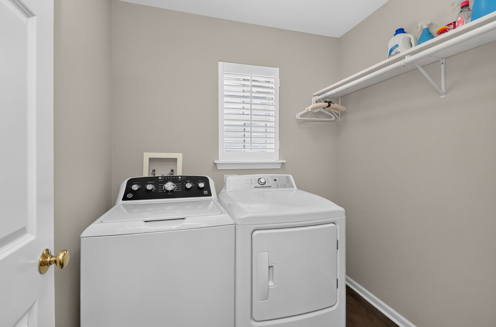 2212 James Leigh Drive Property Photo 13