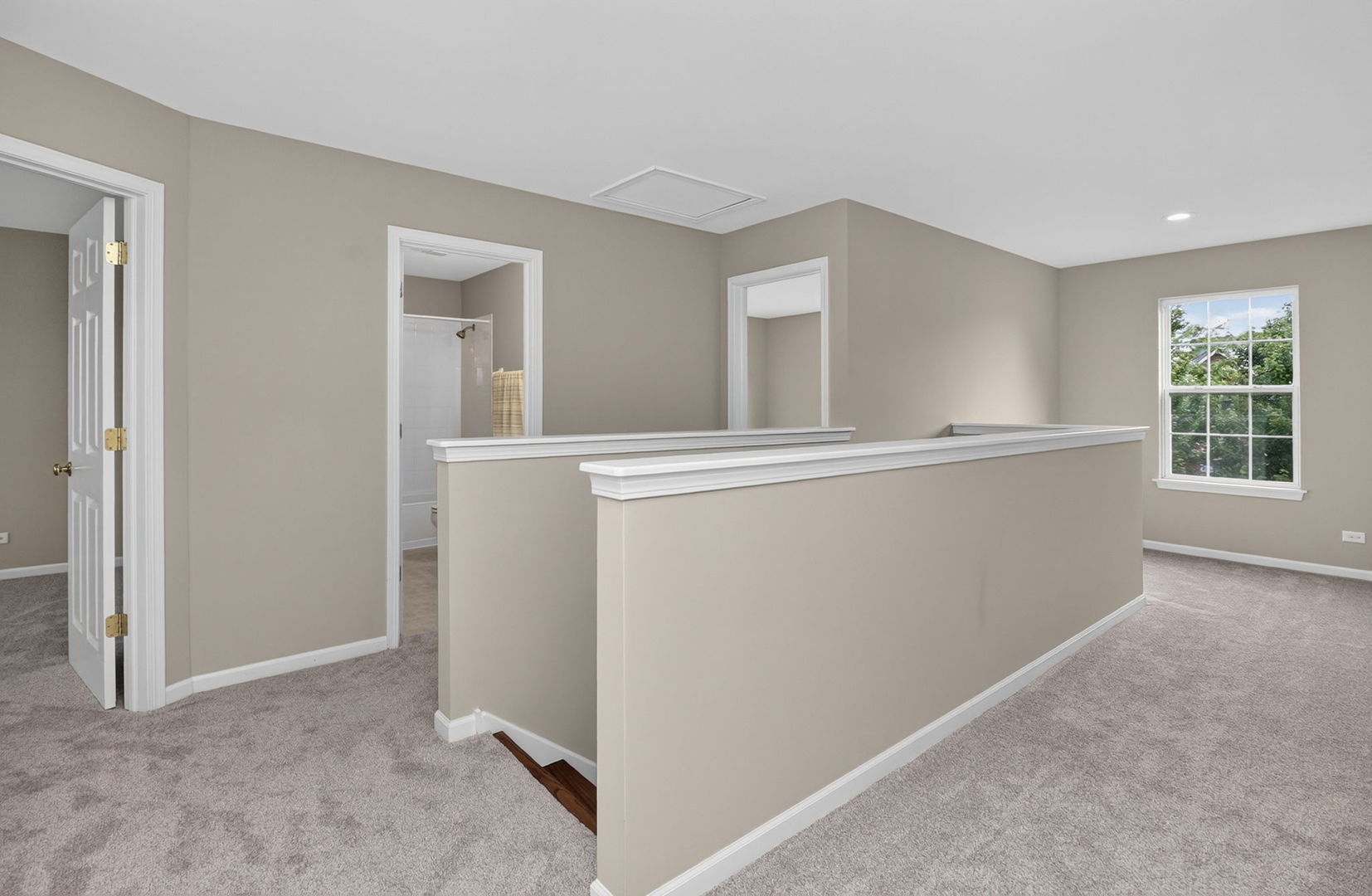 2212 James Leigh Drive Property Photo 15