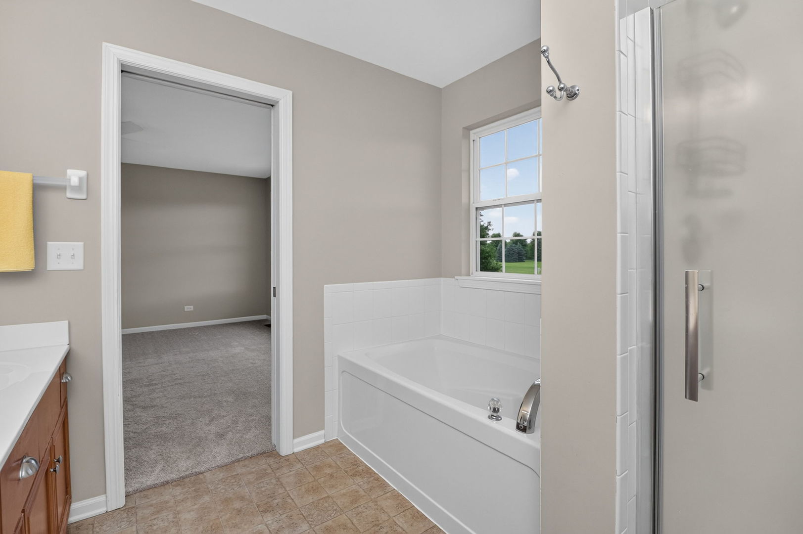 2212 James Leigh Drive Property Photo 18