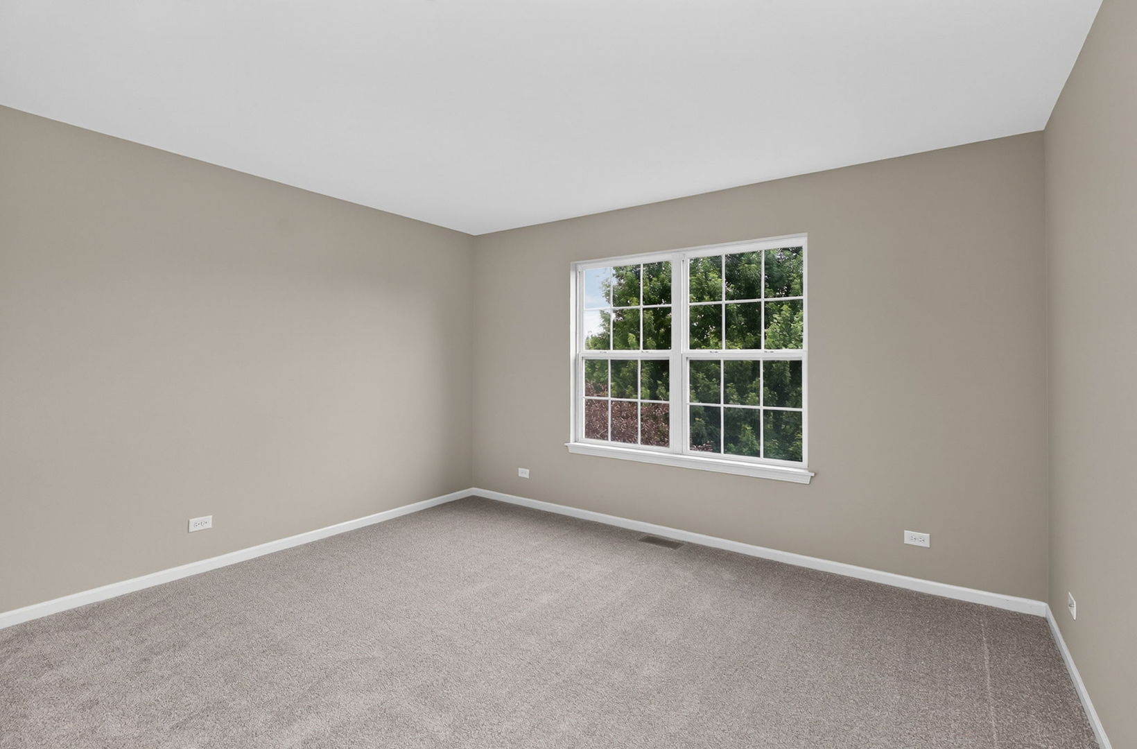 2212 James Leigh Drive Property Photo 20