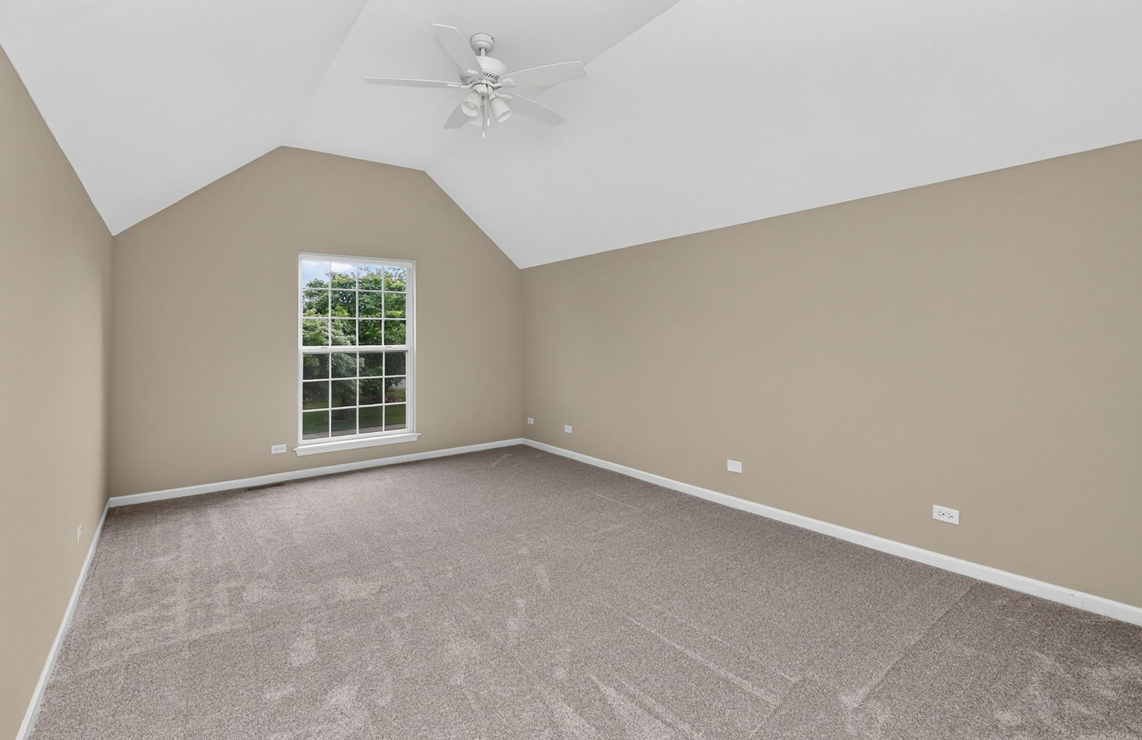 2212 James Leigh Drive Property Photo 21