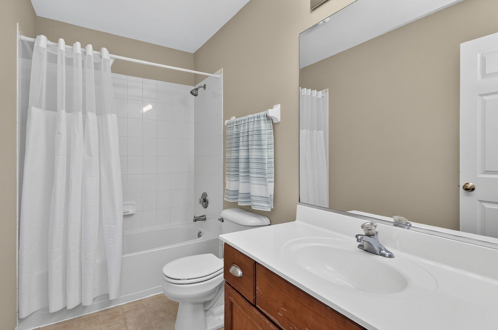 2212 James Leigh Drive Property Photo 22