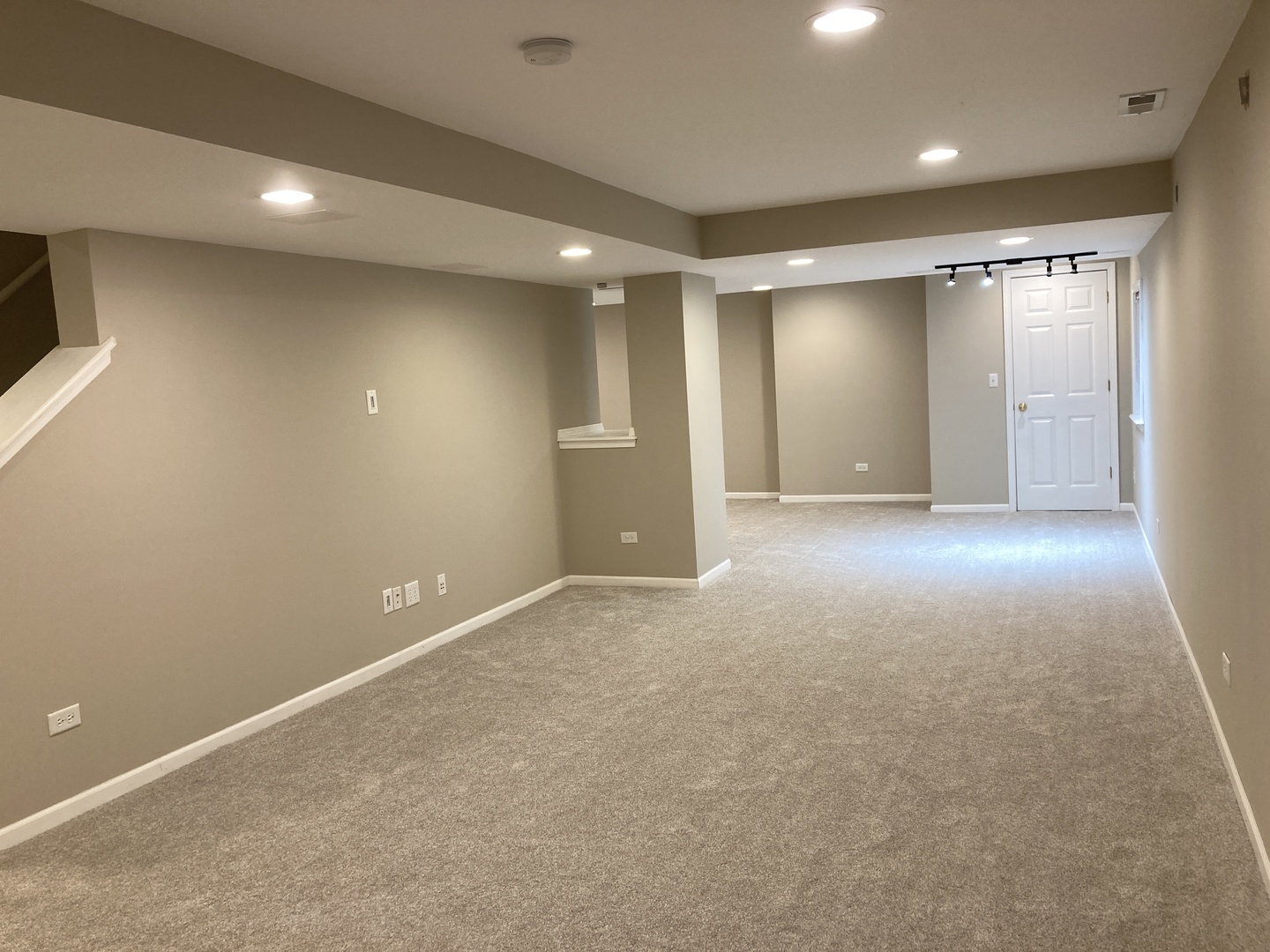 2212 James Leigh Drive Property Photo 25