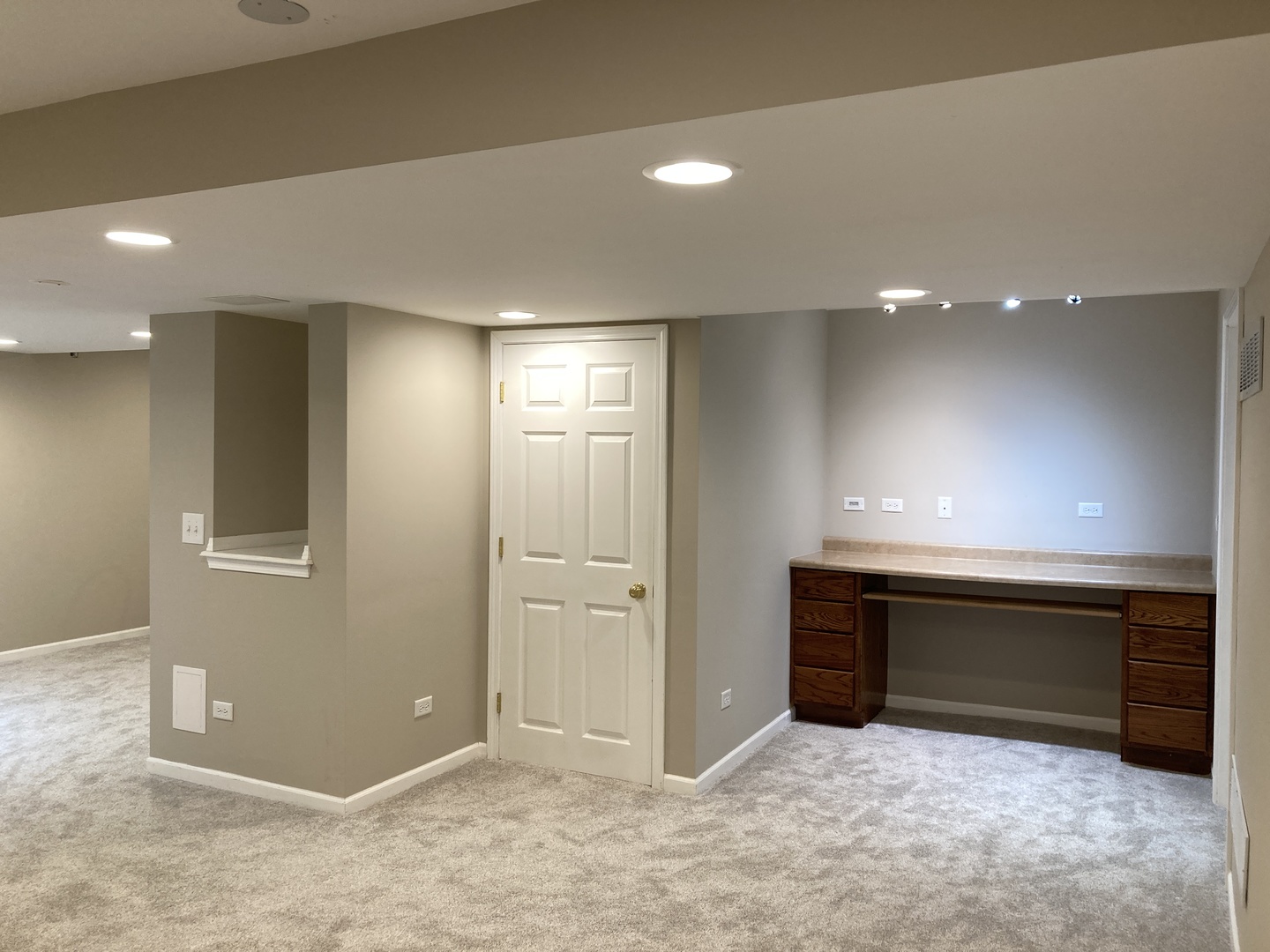 2212 James Leigh Drive Property Photo 27
