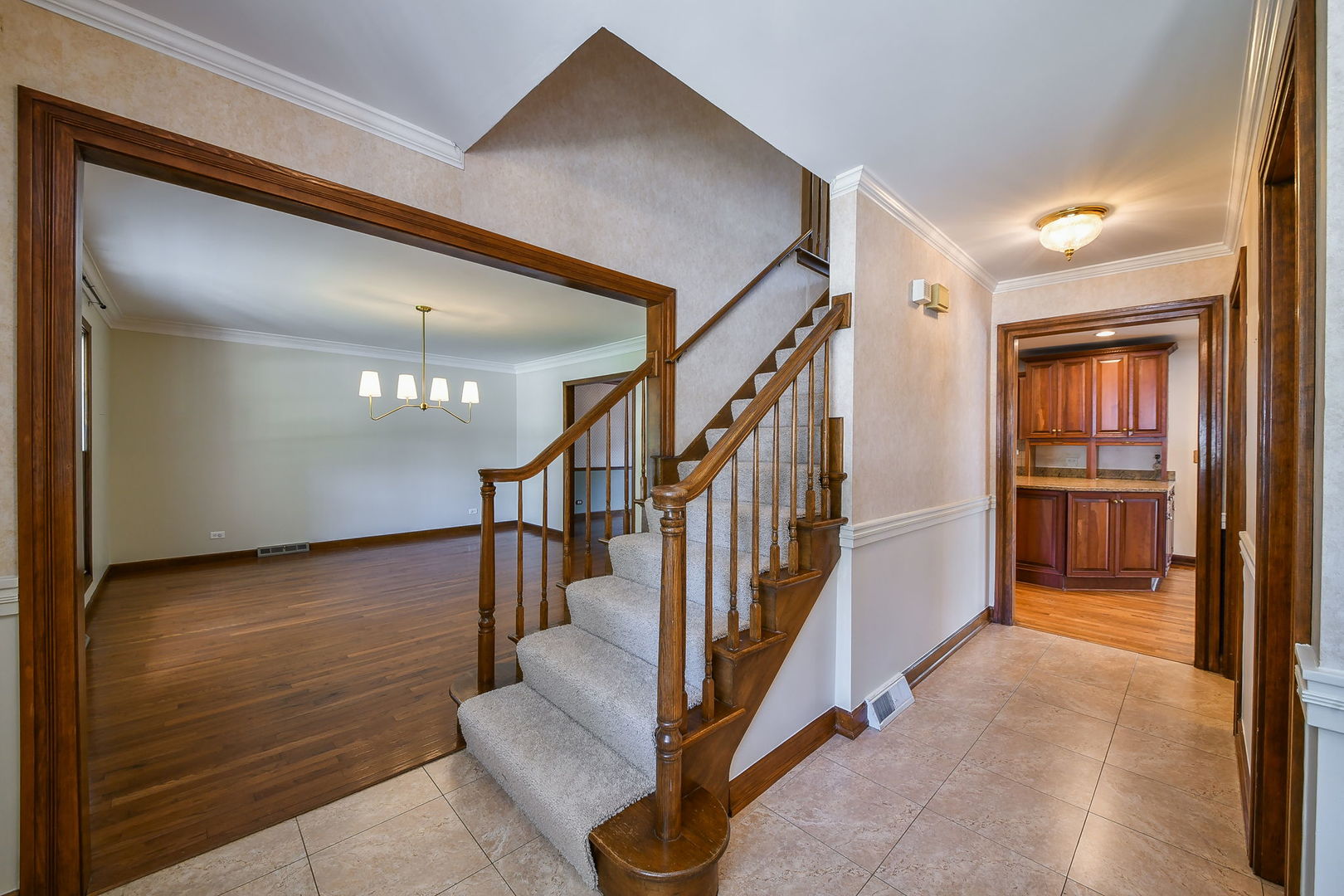 2230 Barger Court Property Photo 3