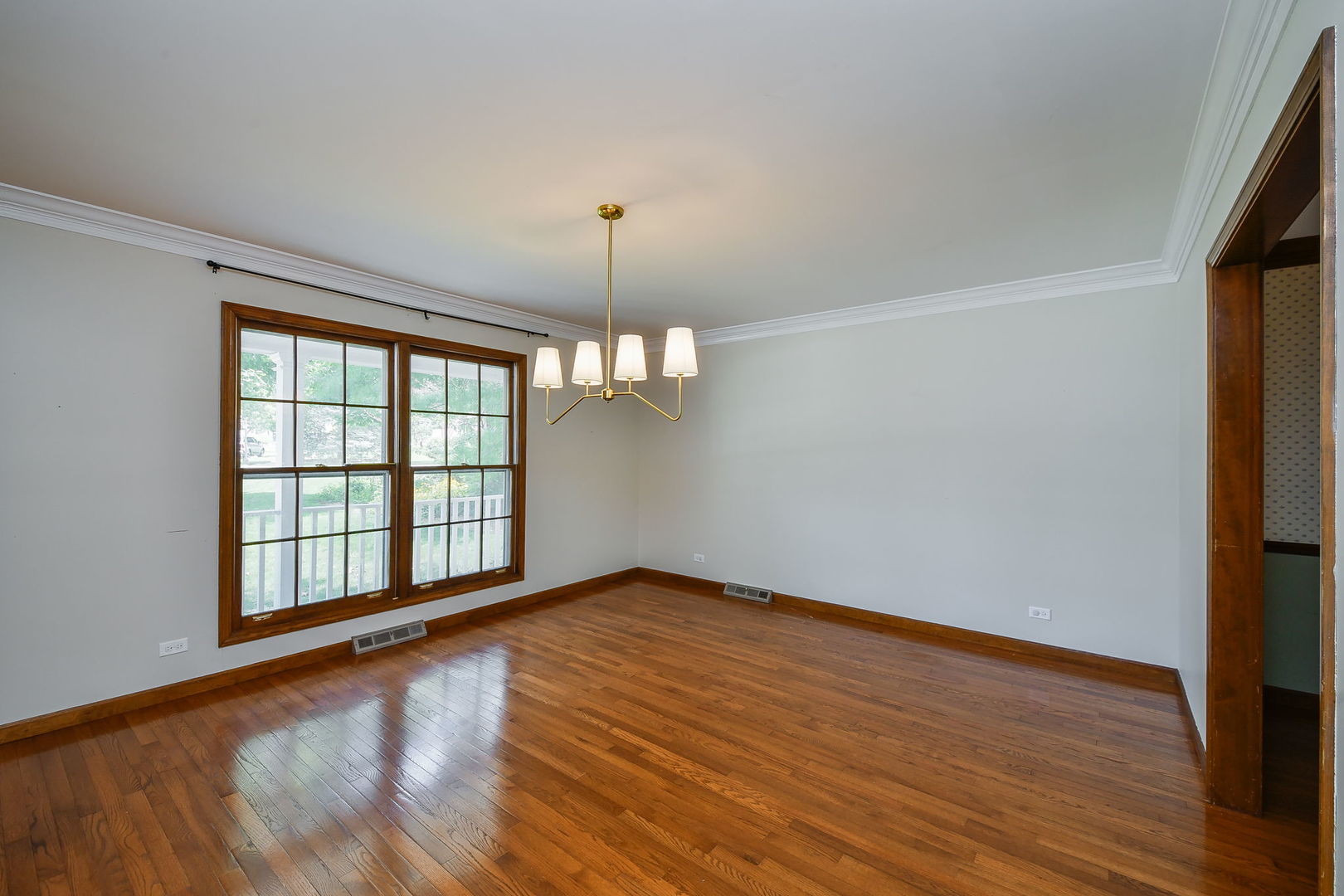 2230 Barger Court Property Photo 5