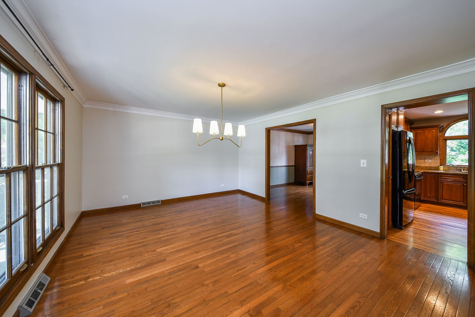 2230 Barger Court Property Photo 6
