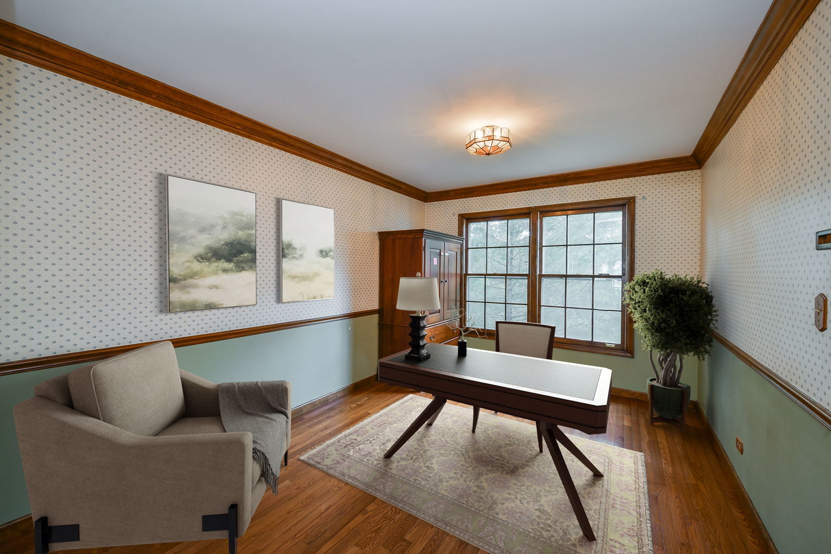 2230 Barger Court Property Photo 7