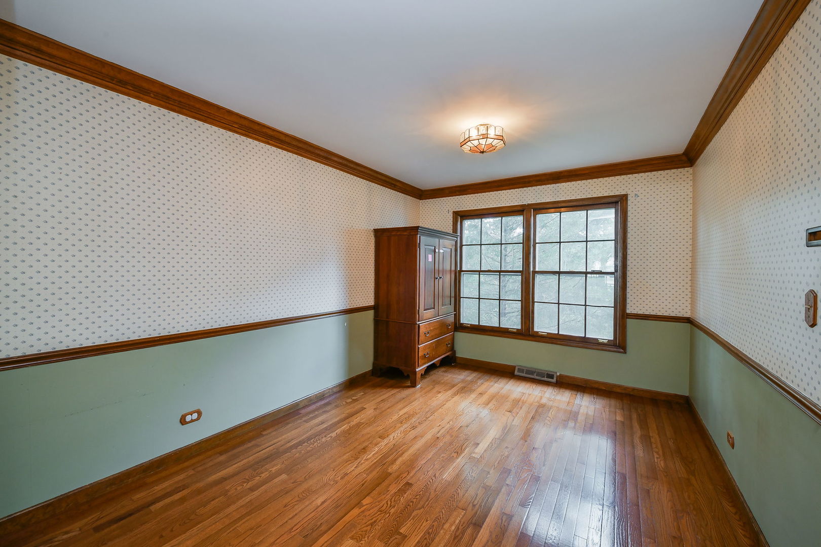 2230 Barger Court Property Photo 8