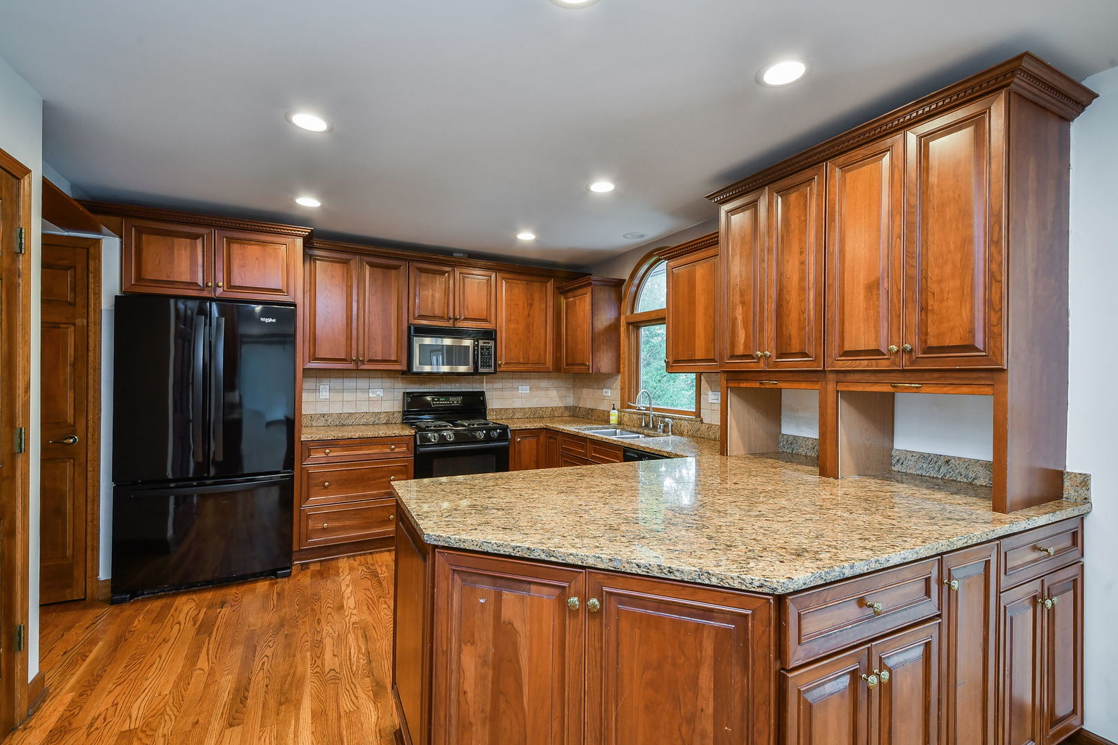 2230 Barger Court Property Photo 10