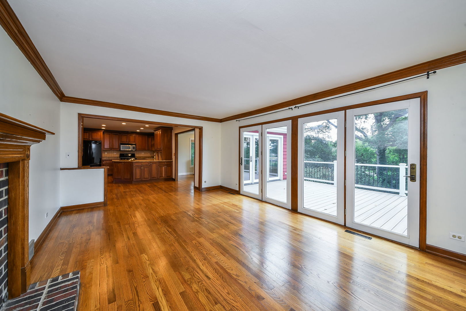 2230 Barger Court Property Photo 15
