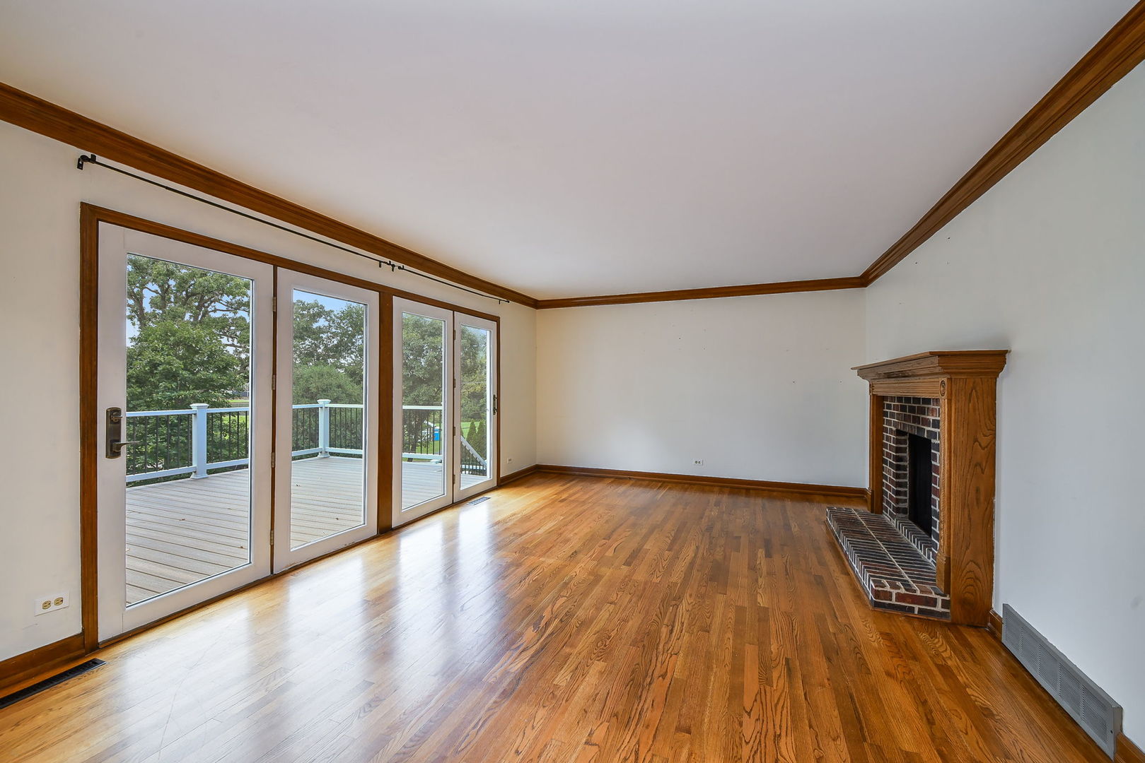2230 Barger Court Property Photo 17
