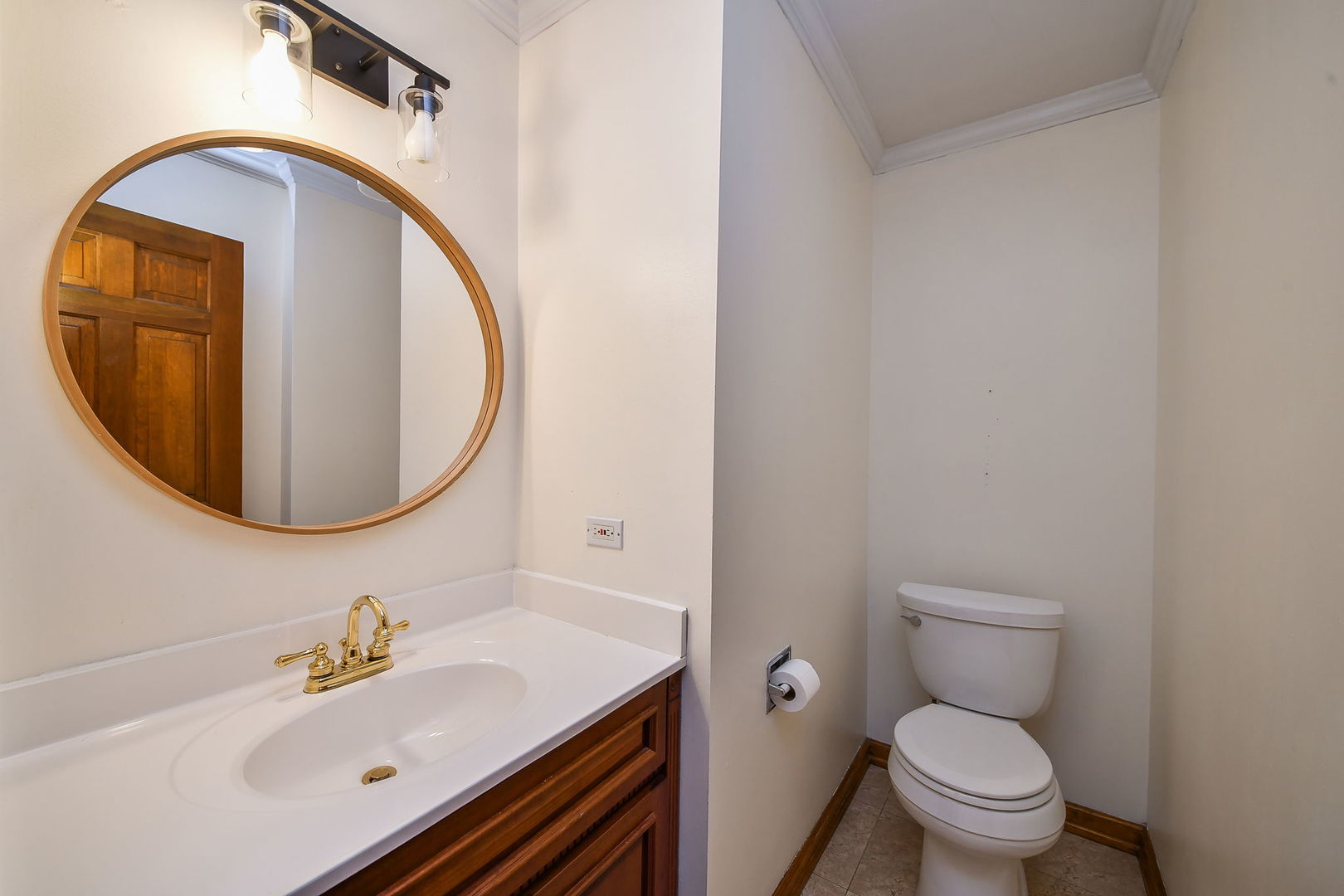 2230 Barger Court Property Photo 19