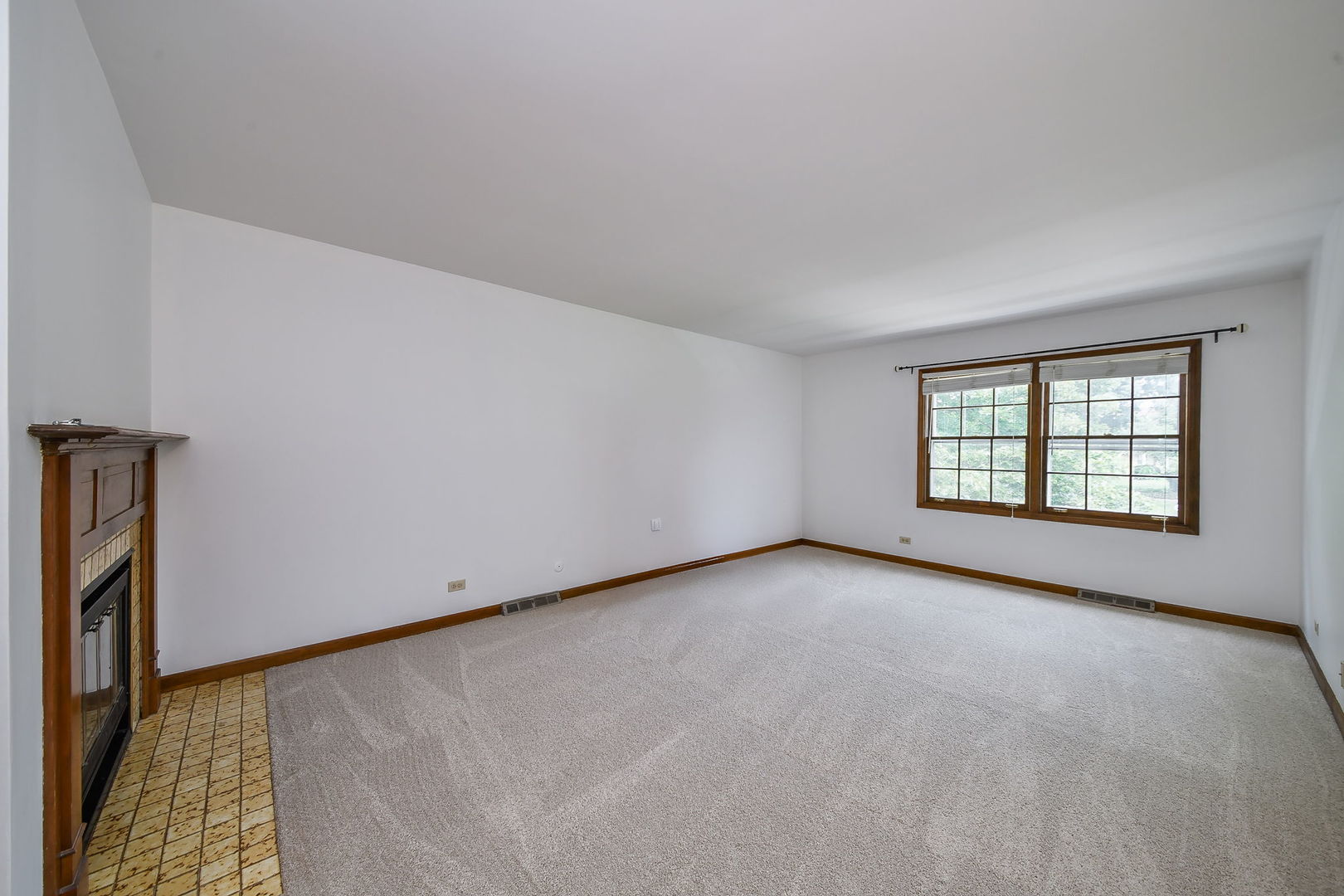 2230 Barger Court Property Photo 22