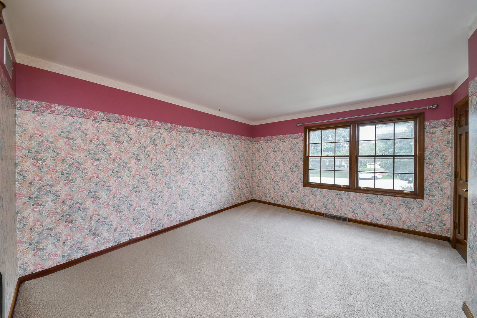 2230 Barger Court Property Photo 27