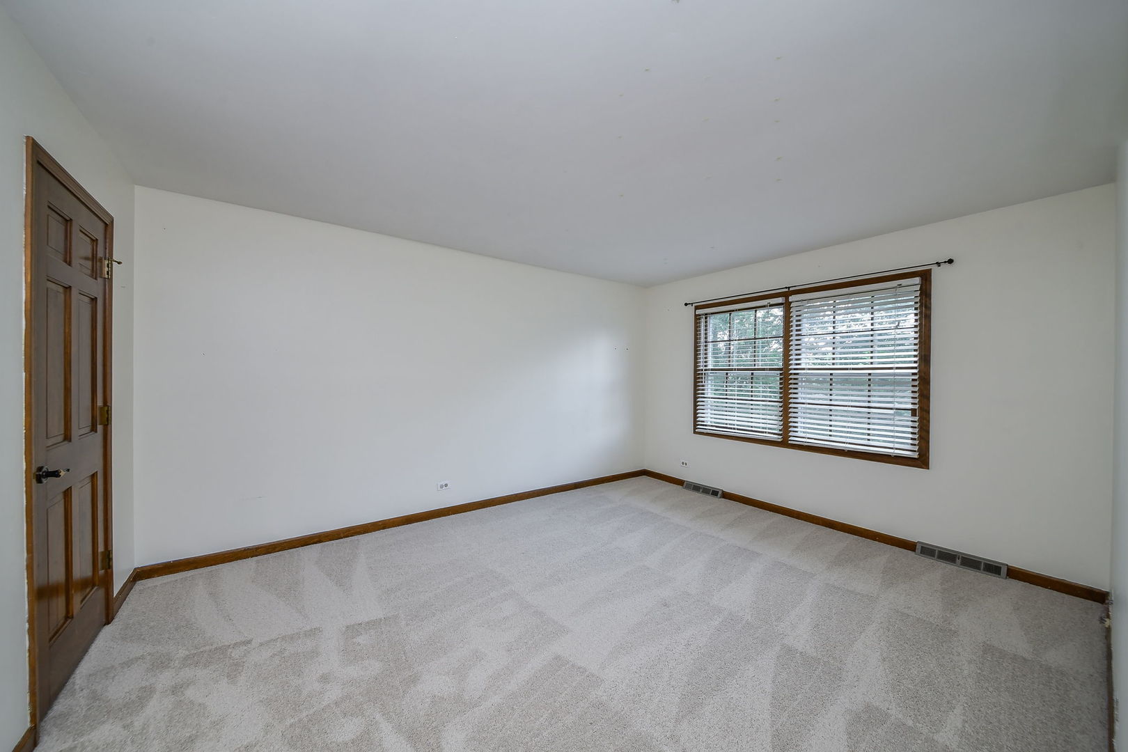 2230 Barger Court Property Photo 29
