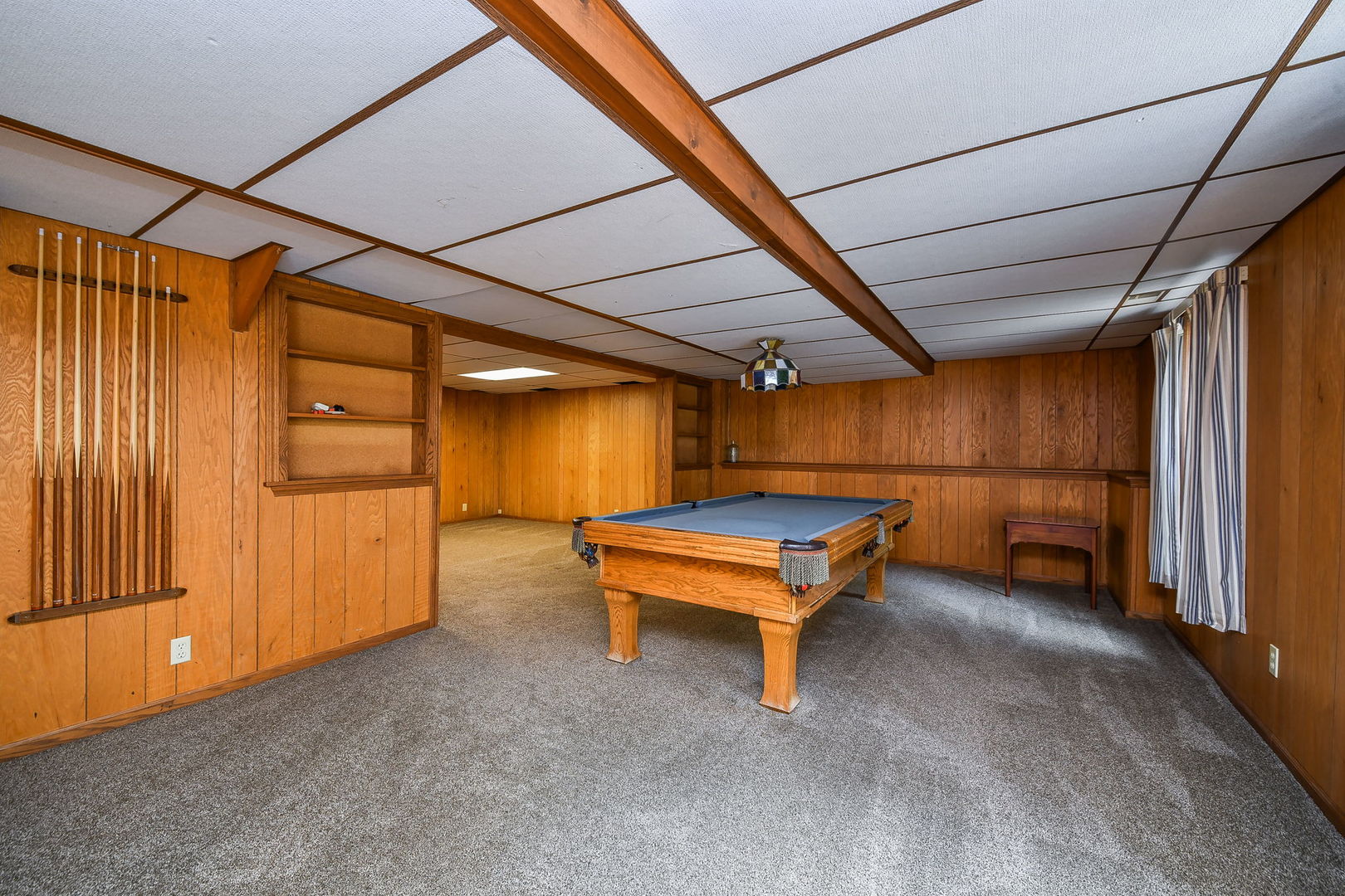 2230 Barger Court Property Photo 37