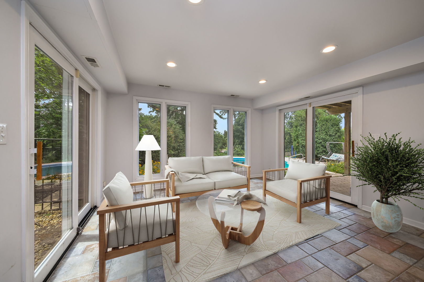 2230 Barger Court Property Photo 41