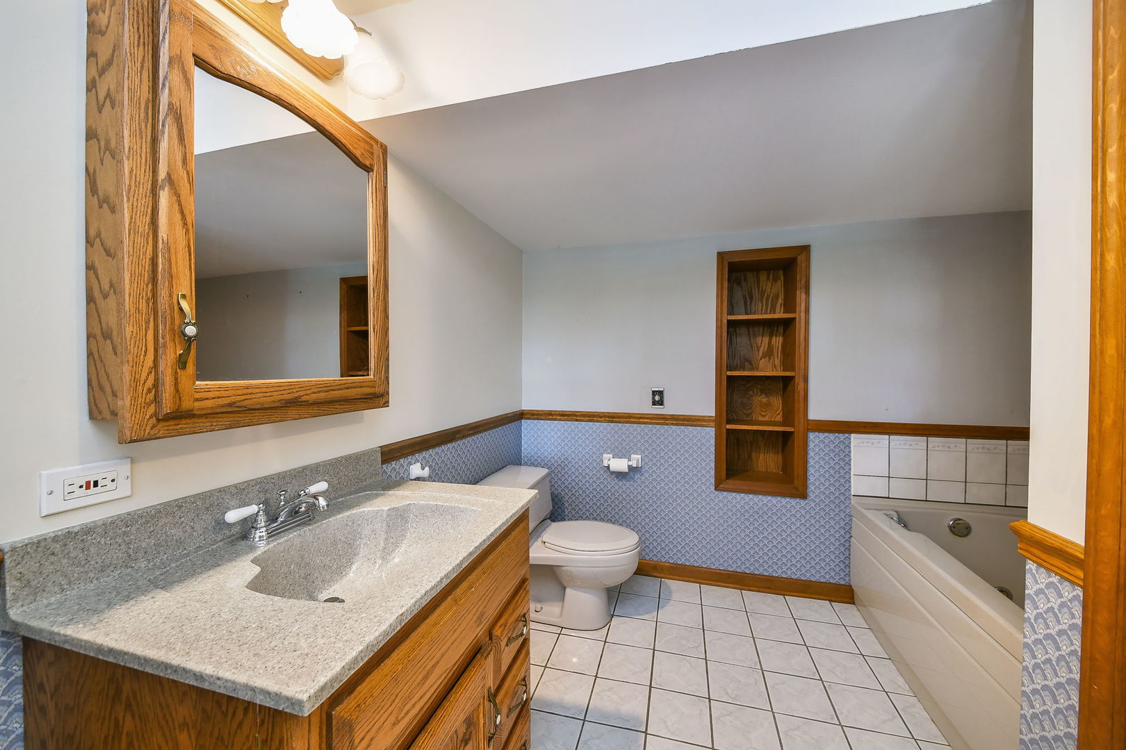 2230 Barger Court Property Photo 42