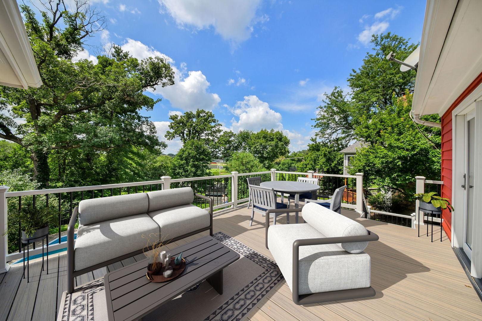 2230 Barger Court Property Photo 43