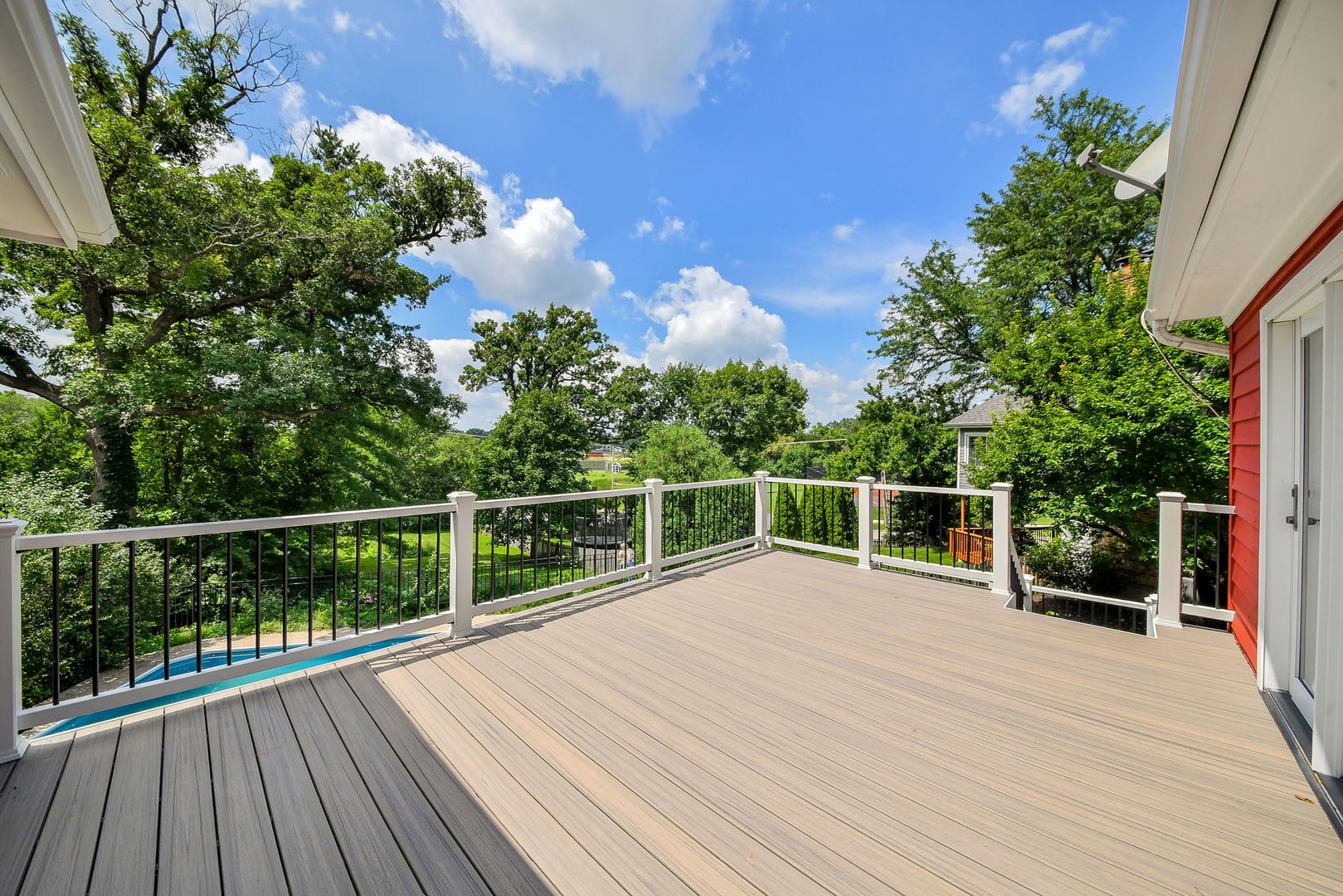 2230 Barger Court Property Photo 44