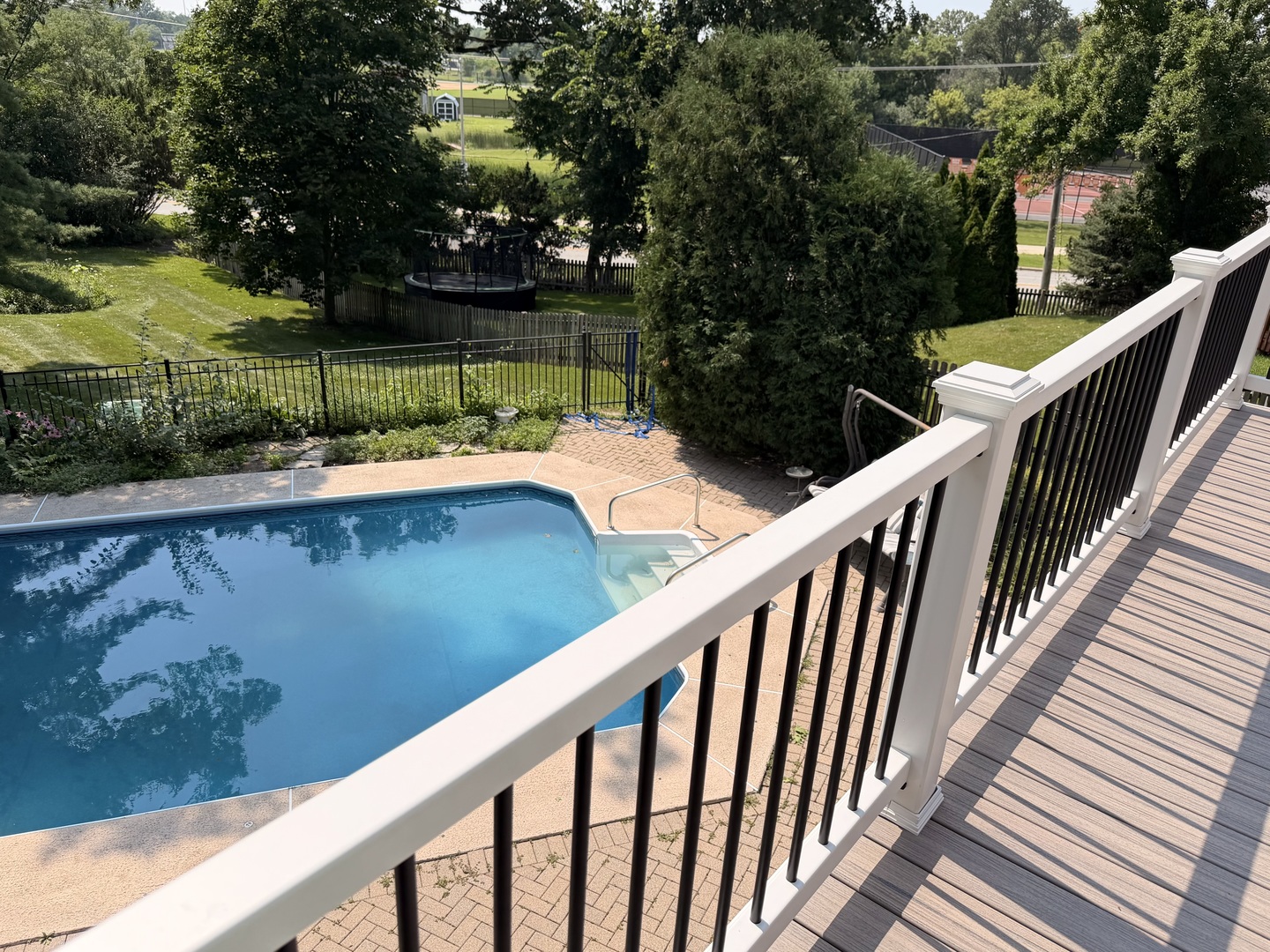 2230 Barger Court Property Photo 45