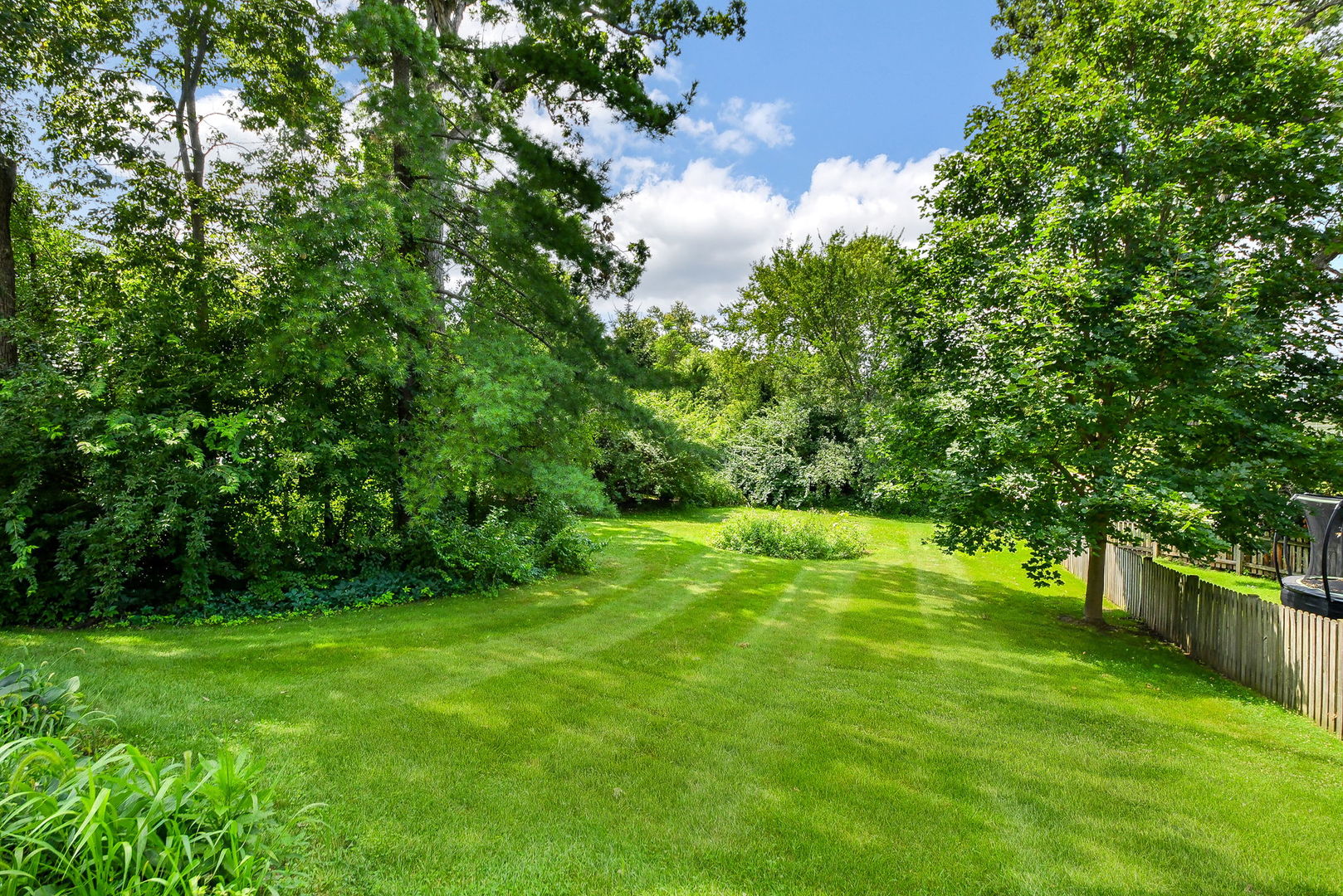 2230 Barger Court Property Photo 46