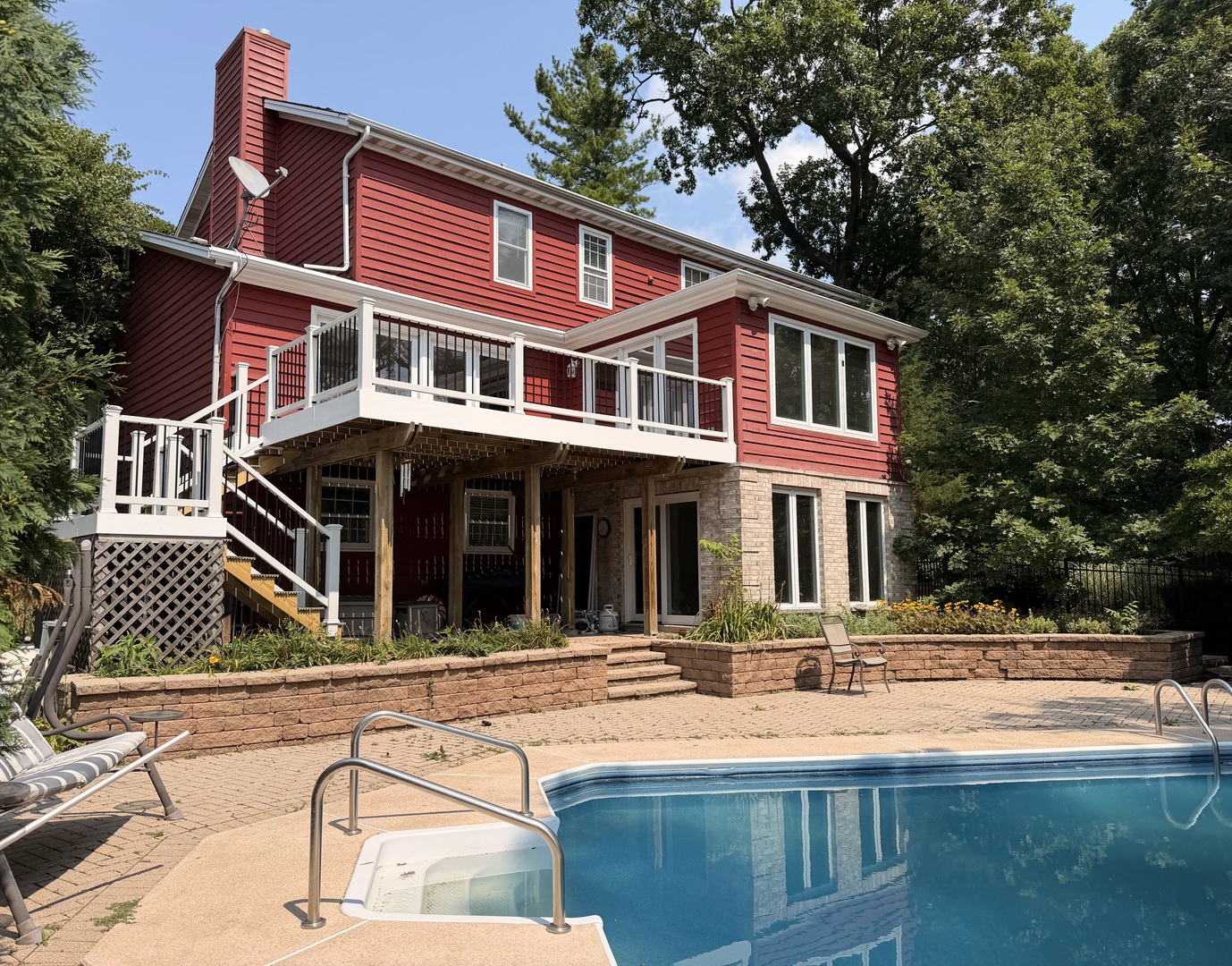 2230 Barger Court Property Photo 47