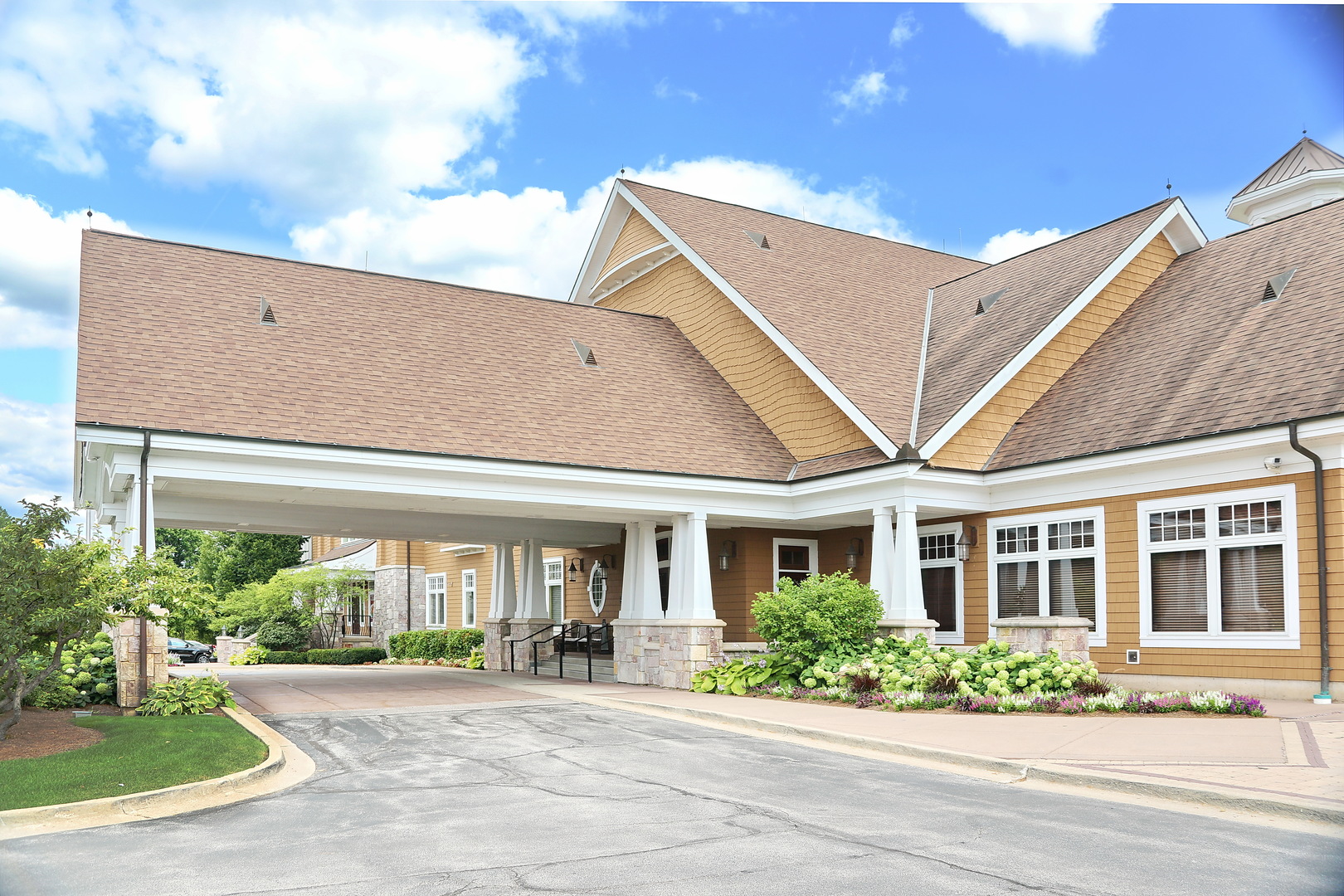 2230 Barger Court Property Photo 49