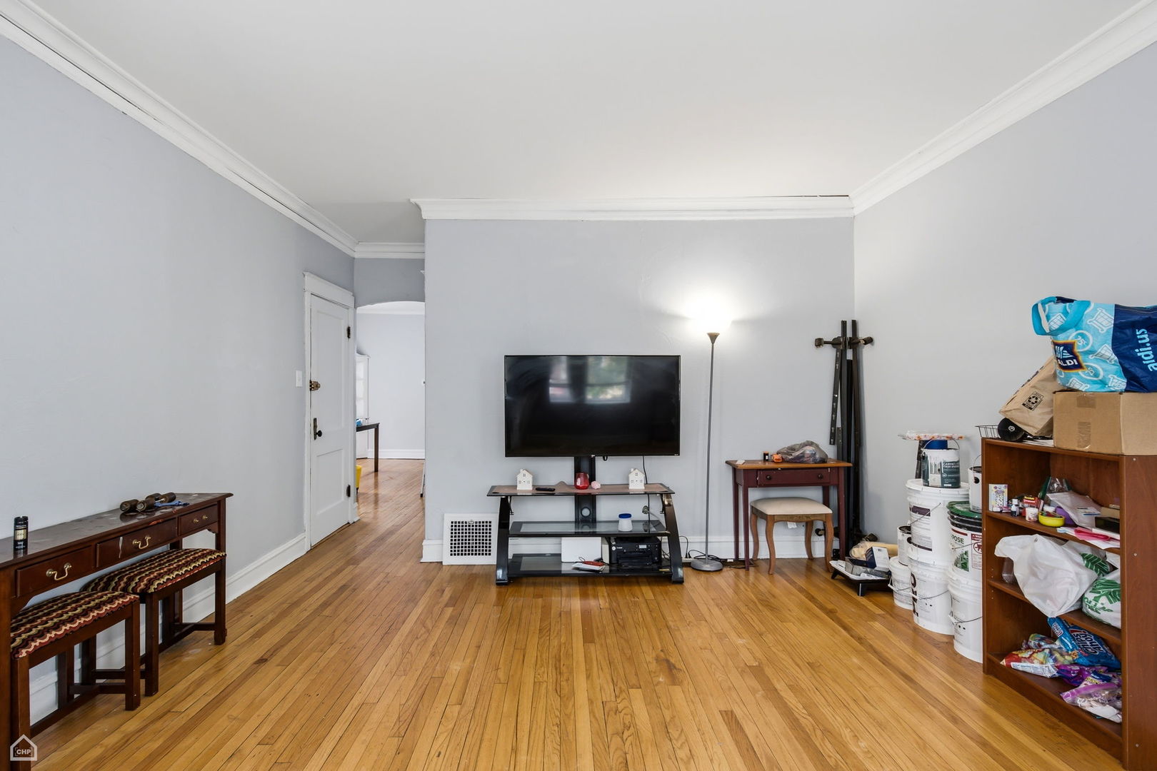 1626 N Linder Avenue Property Photo 6