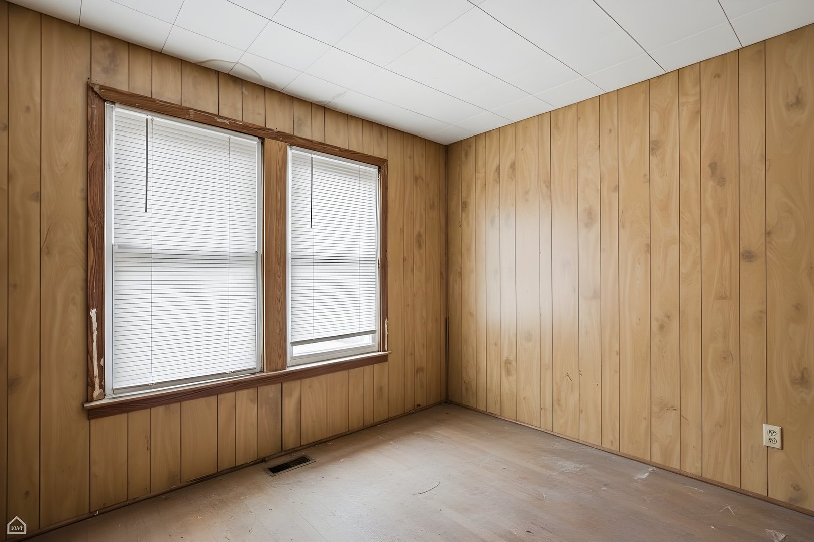 1626 N Linder Avenue Property Photo 14