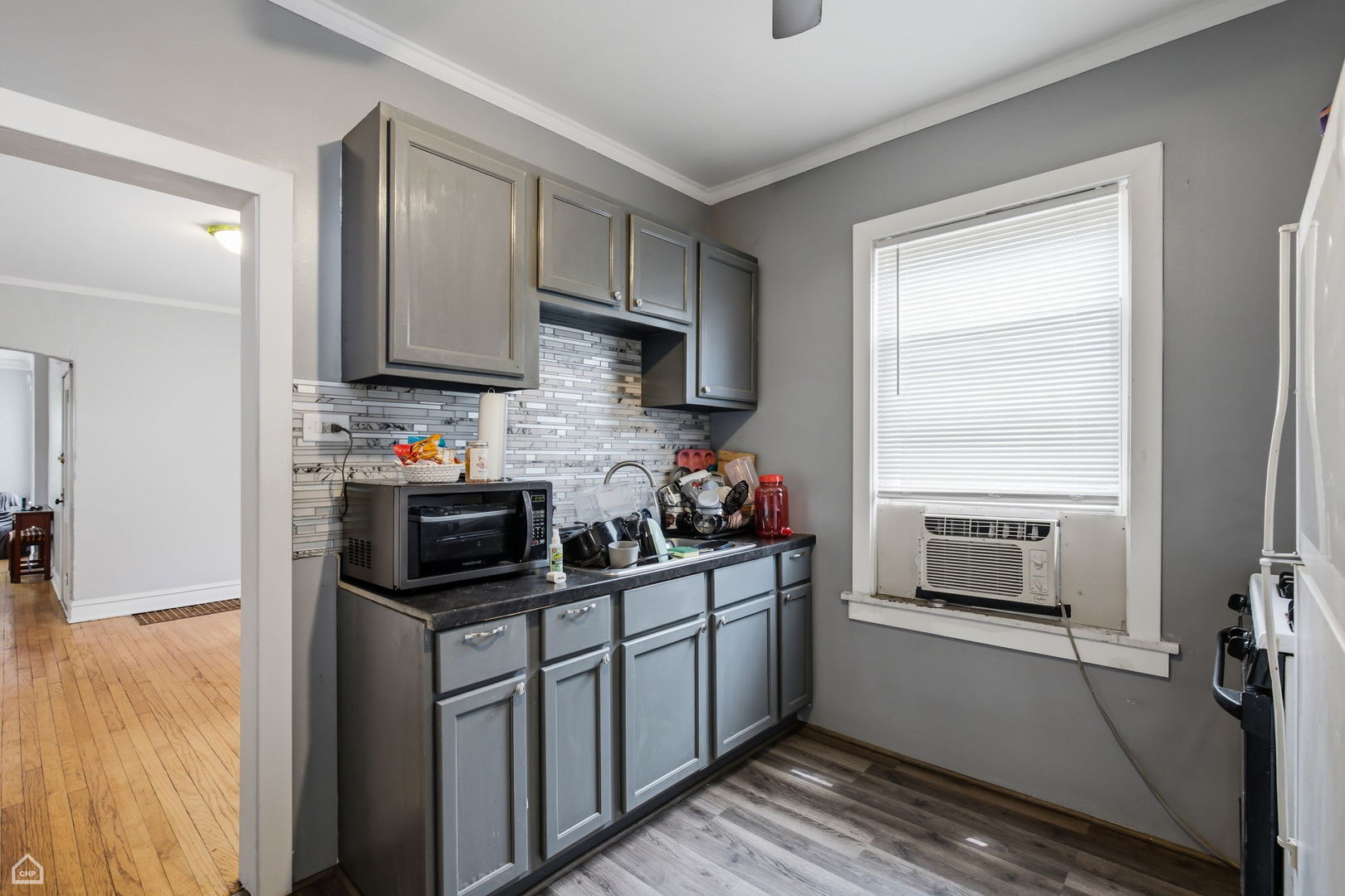 1626 N Linder Avenue Property Photo 18